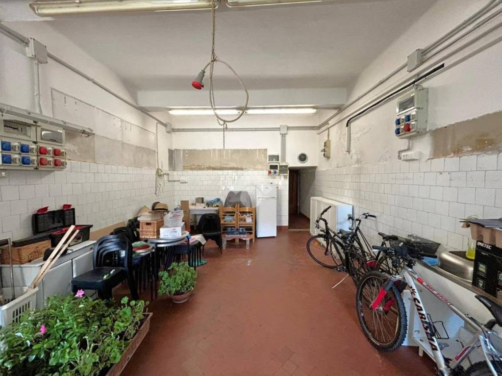 immagine annuncio 11 di 12