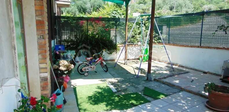 immagine annuncio 3 di 9