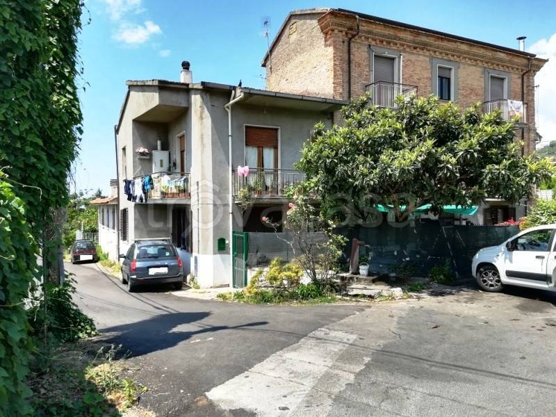 immagine annuncio 2 di 9