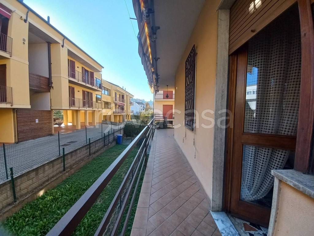 immagine annuncio 4 di 13