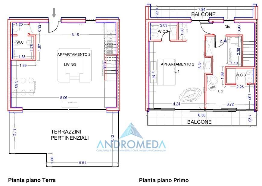 immagine annuncio 7 di 15