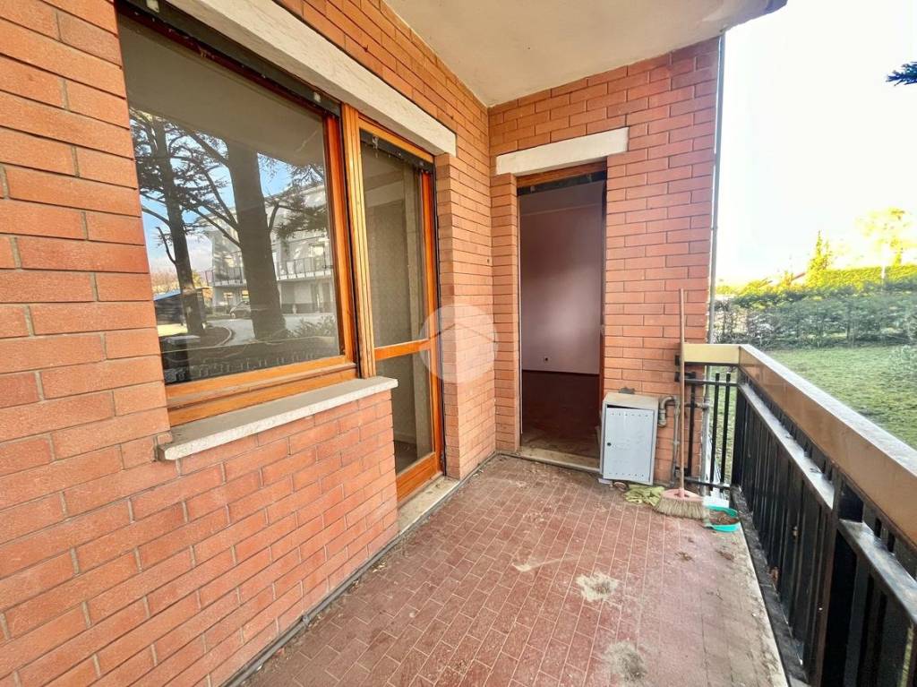 immagine annuncio 4 di 12