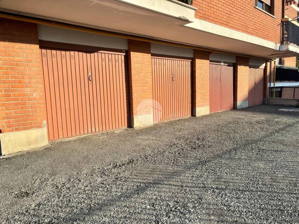 immagine annuncio 11 di 12