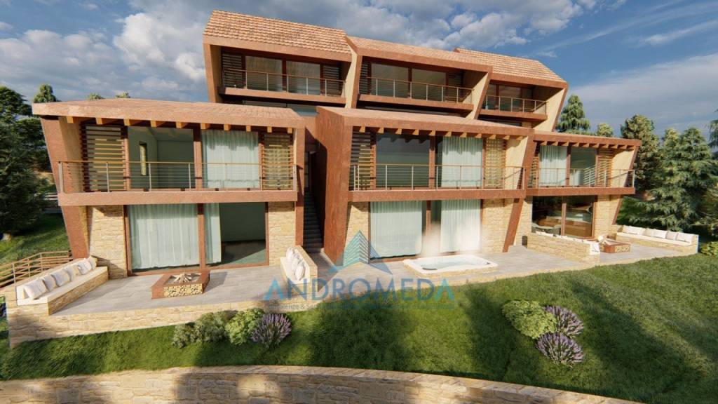 immagine annuncio 8 di 14