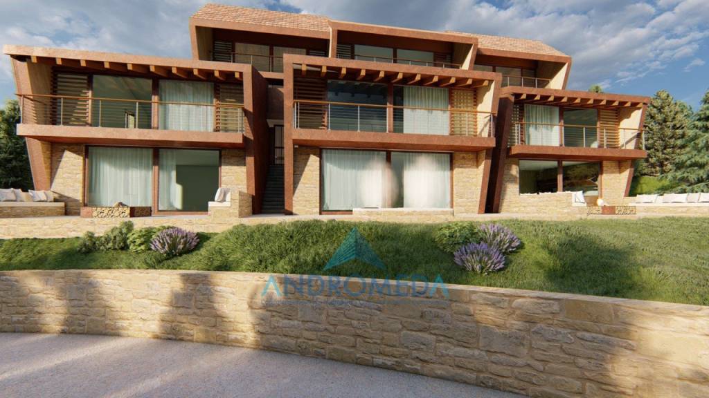 immagine annuncio 9 di 14