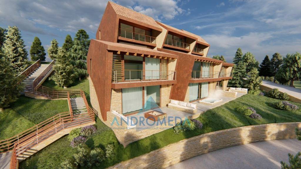 immagine annuncio 10 di 14