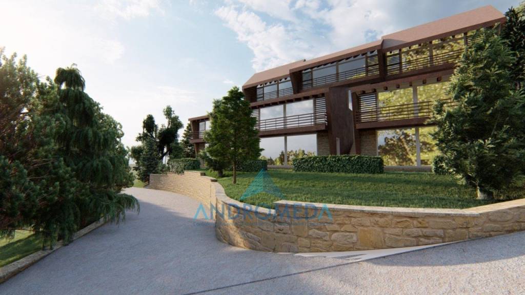 immagine annuncio 11 di 14