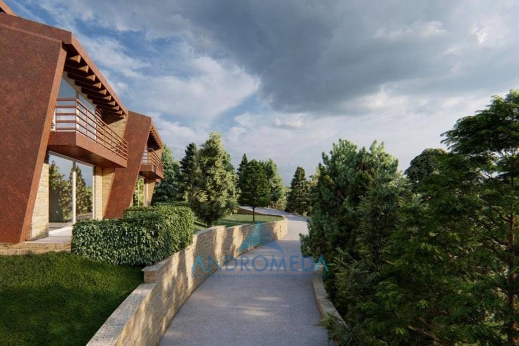 immagine annuncio 12 di 14