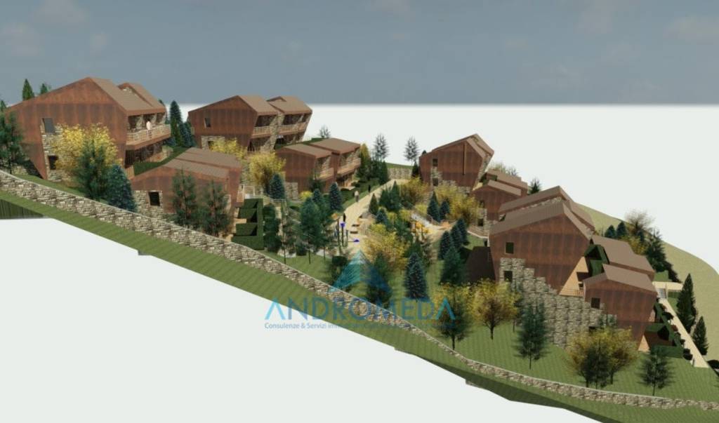 immagine annuncio 13 di 14