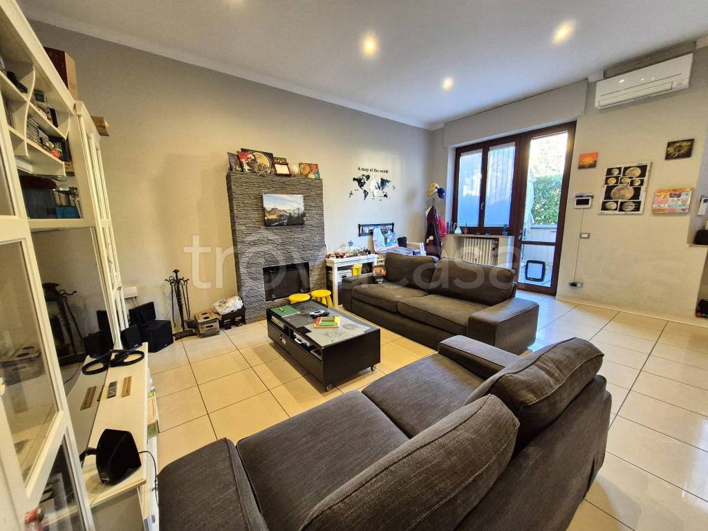 immagine annuncio 2 di 15