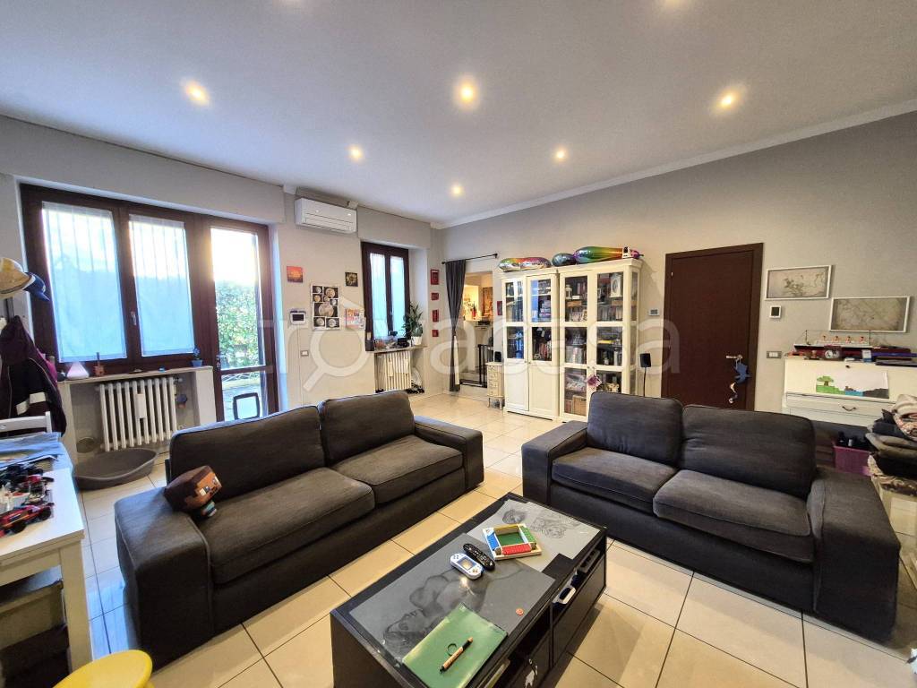 immagine annuncio 7 di 15