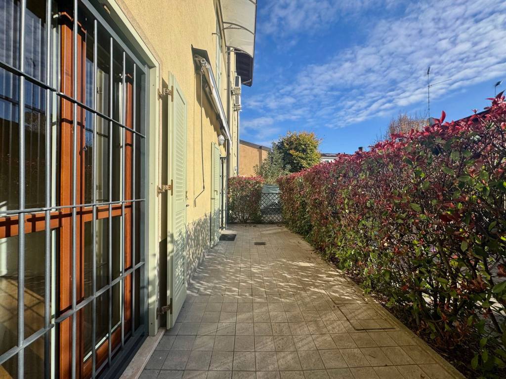 immagine annuncio 7 di 8