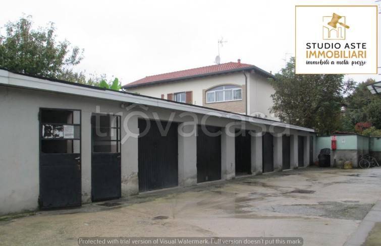 immagine annuncio 14 di 15