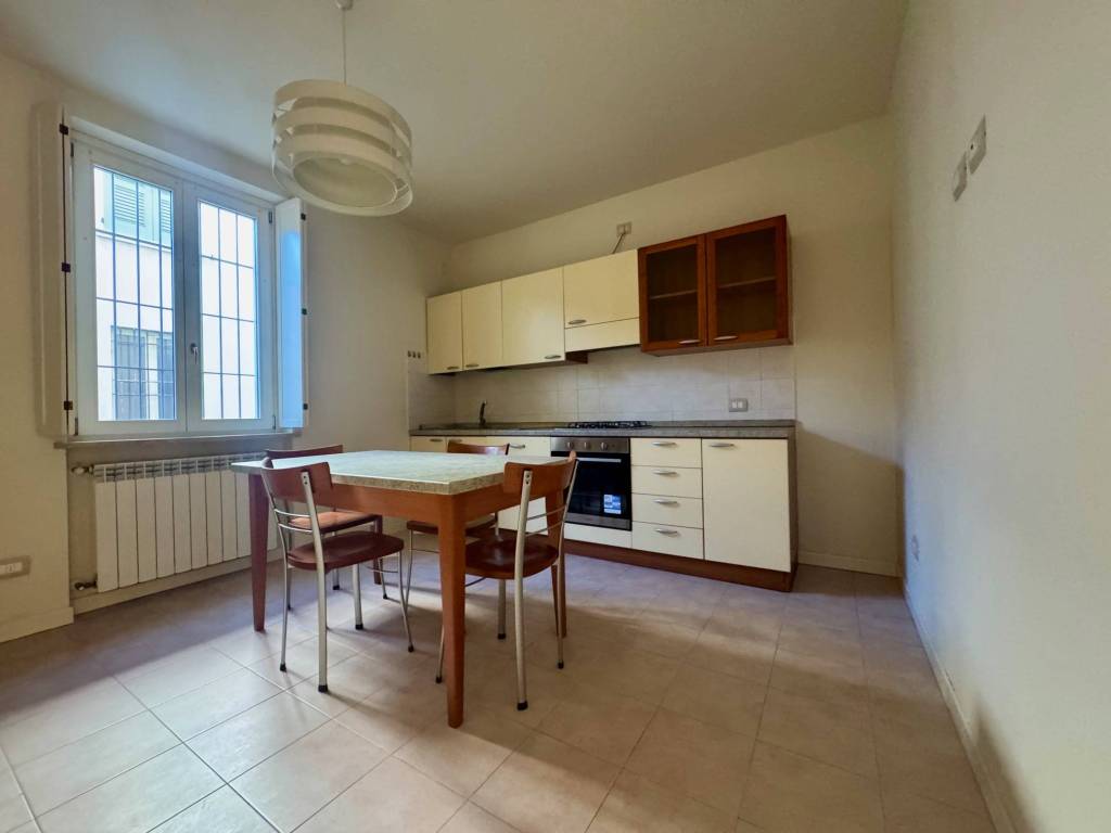 immagine annuncio 3 di 8