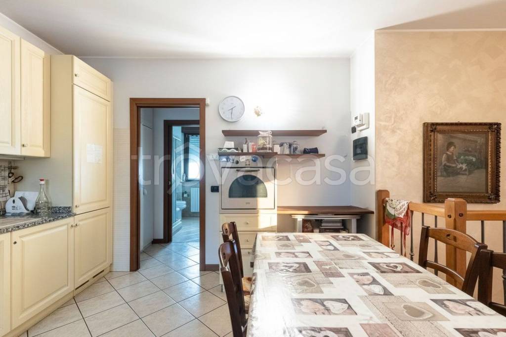 immagine annuncio 6 di 15