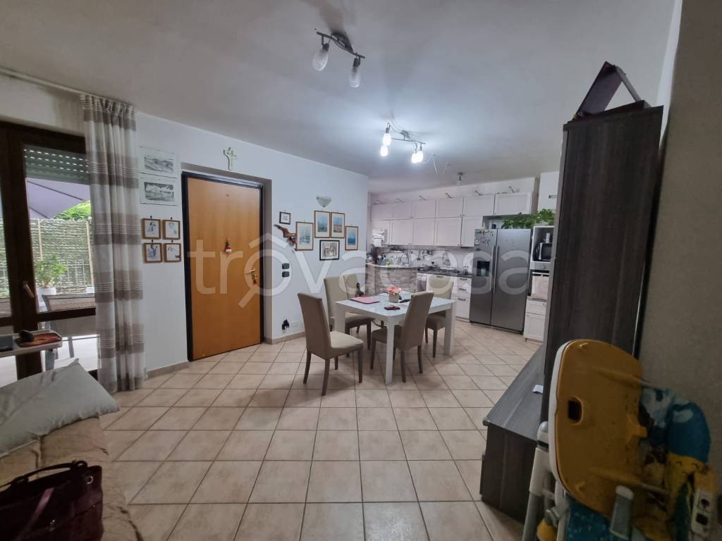 immagine annuncio 14 di 15