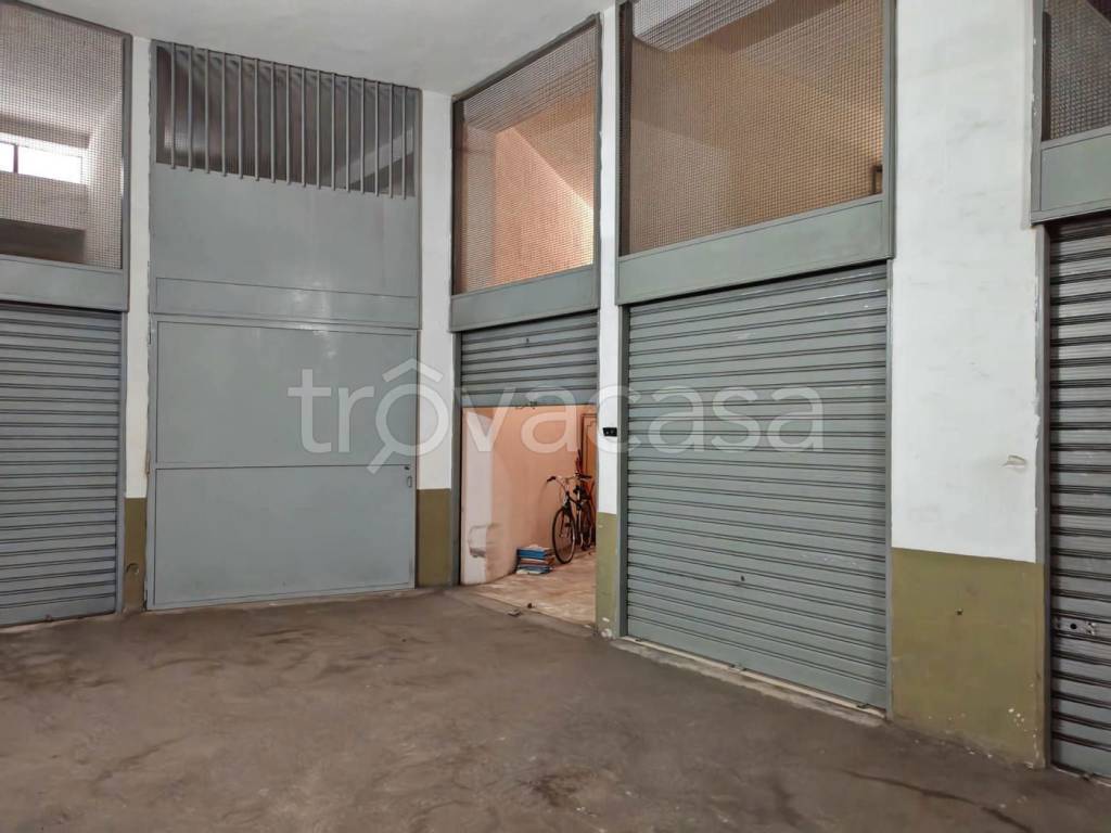 immagine annuncio 2 di 8