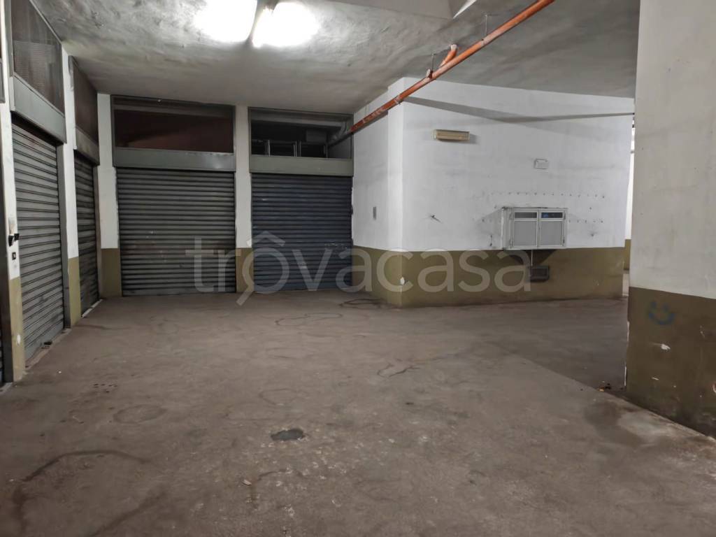 immagine annuncio 3 di 8