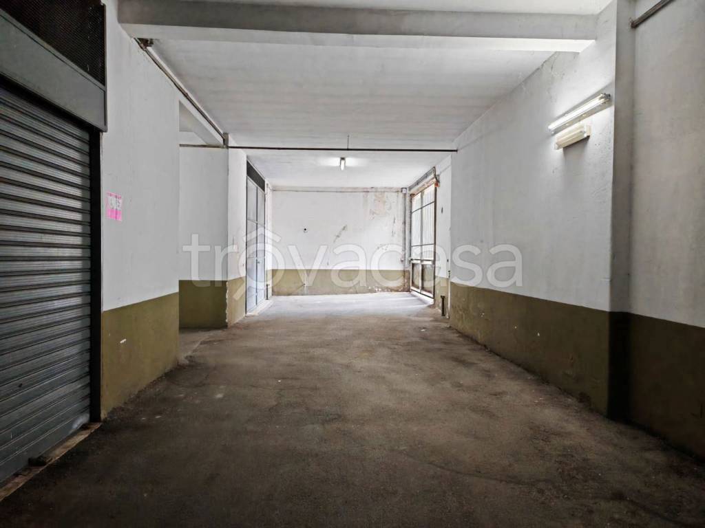 immagine annuncio 4 di 8