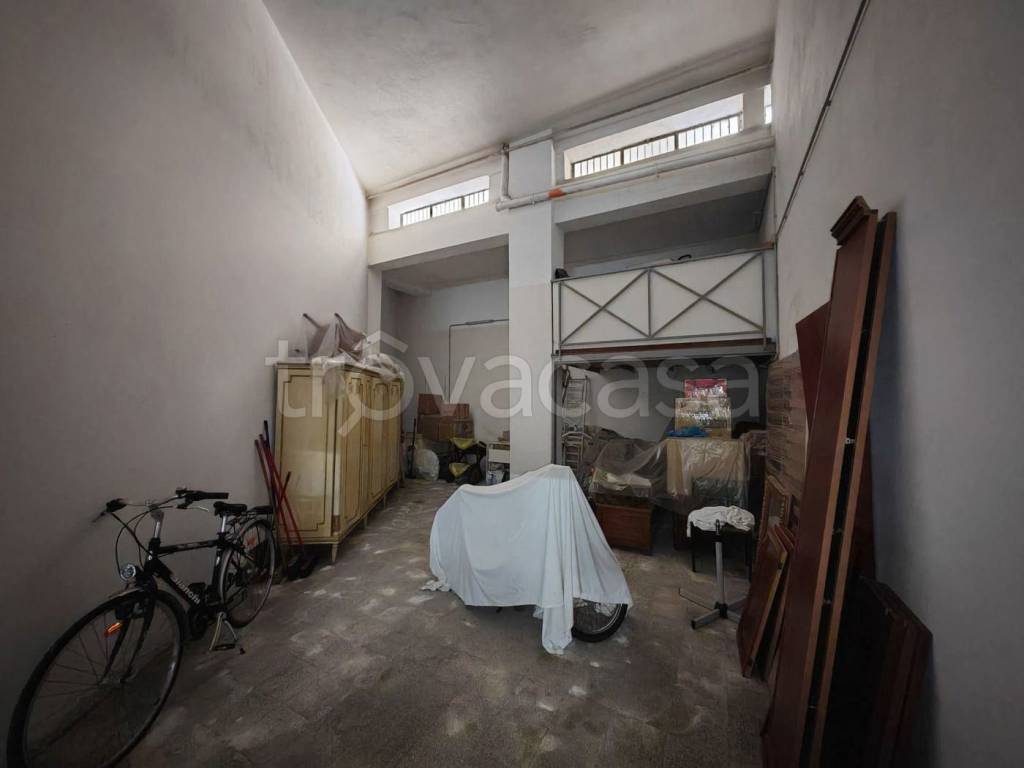 immagine annuncio 5 di 8