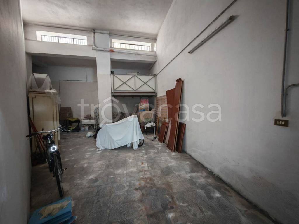 immagine annuncio 6 di 8