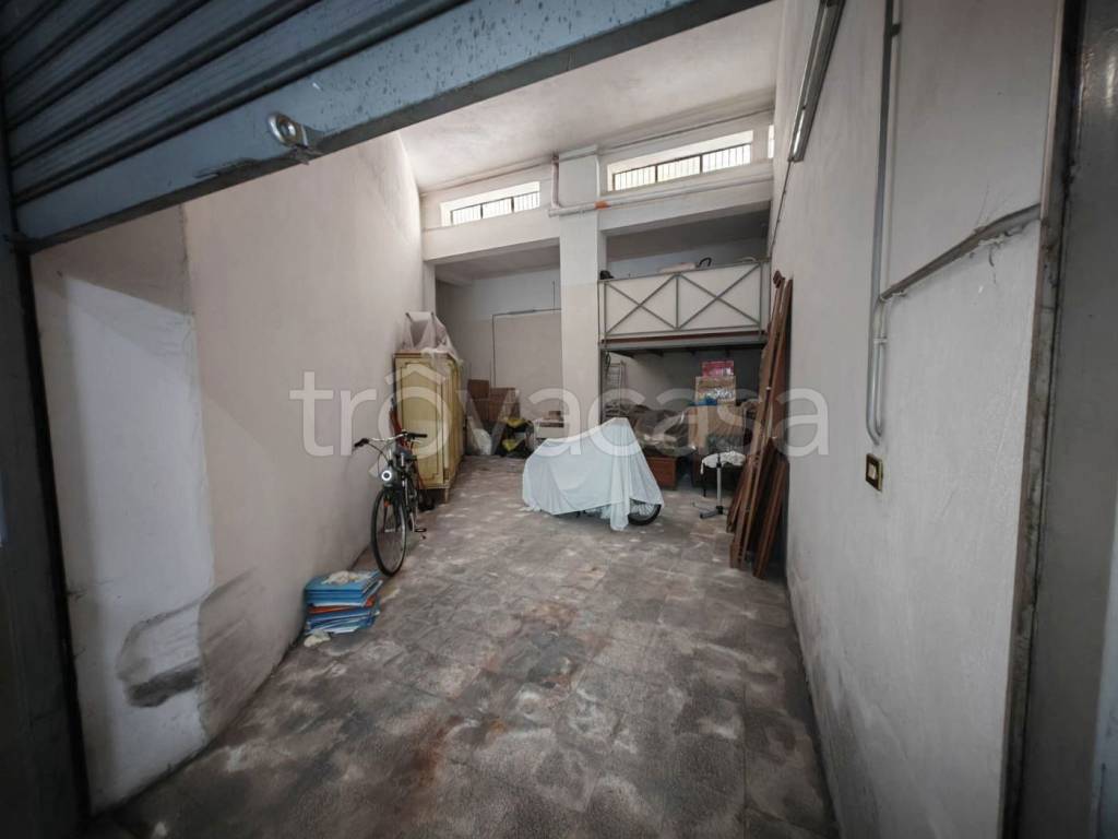 immagine annuncio 7 di 8