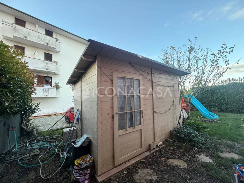 immagine annuncio 10 di 15