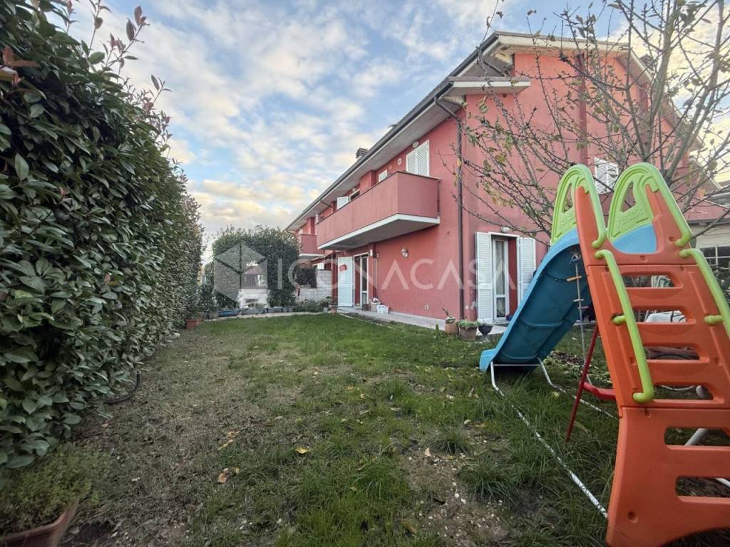 immagine annuncio 11 di 15