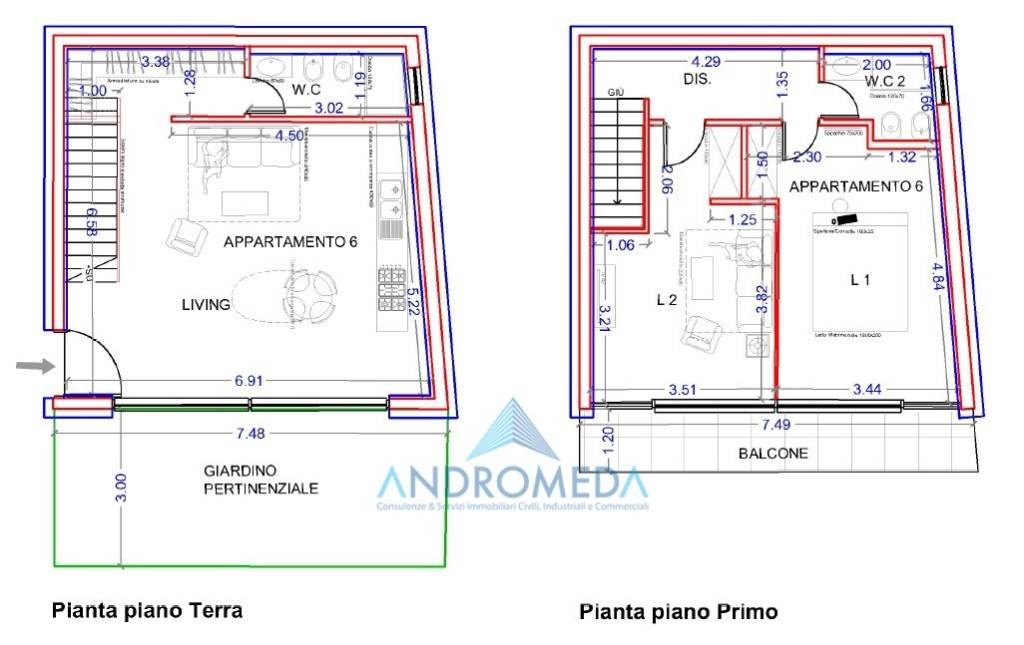 immagine annuncio 8 di 12