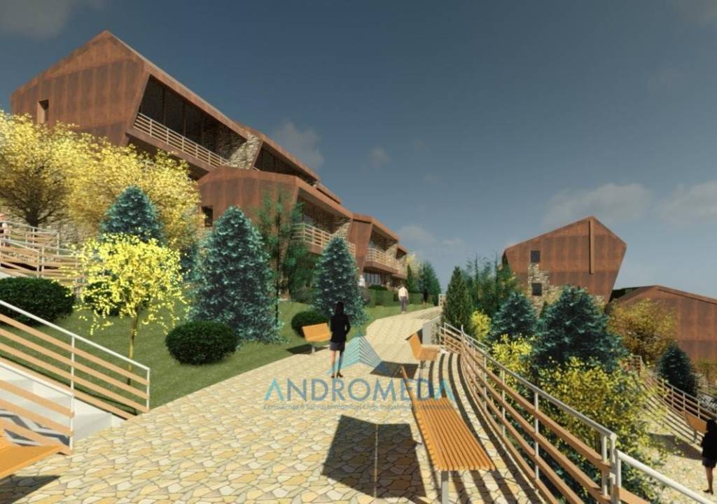 immagine annuncio 11 di 12