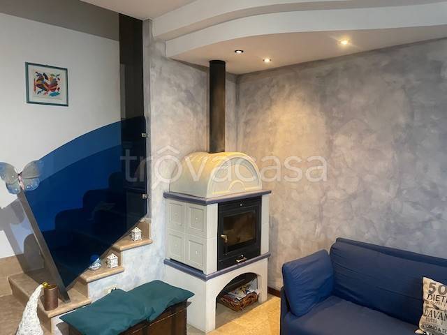 immagine annuncio 1 di 12