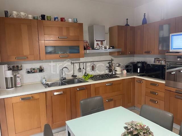 immagine annuncio 3 di 12