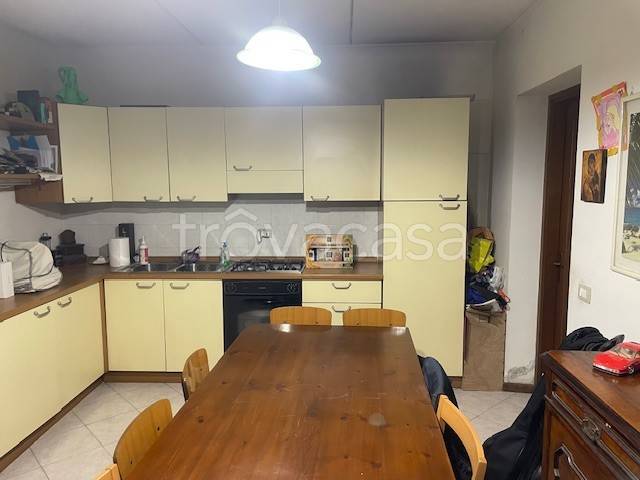 immagine annuncio 6 di 12