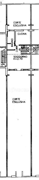 immagine annuncio 7 di 12