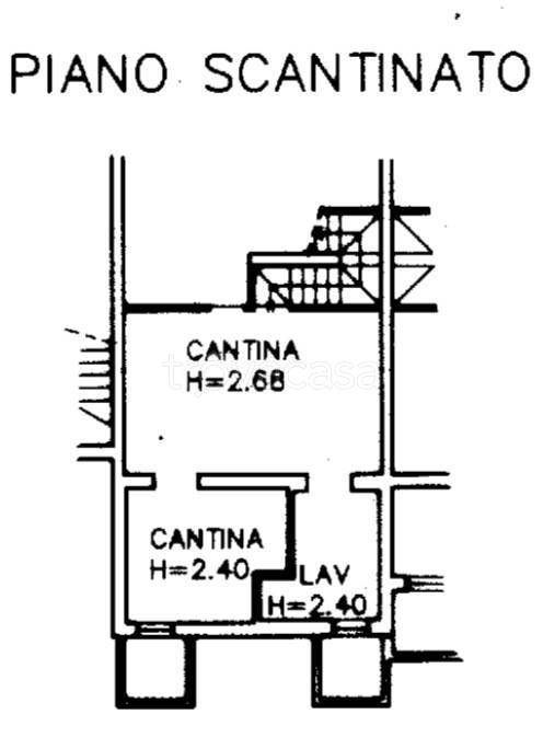 immagine annuncio 10 di 12