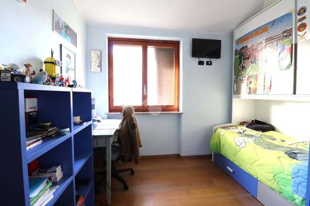 immagine annuncio 9 di 15