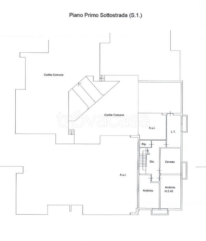 immagine annuncio 5 di 6