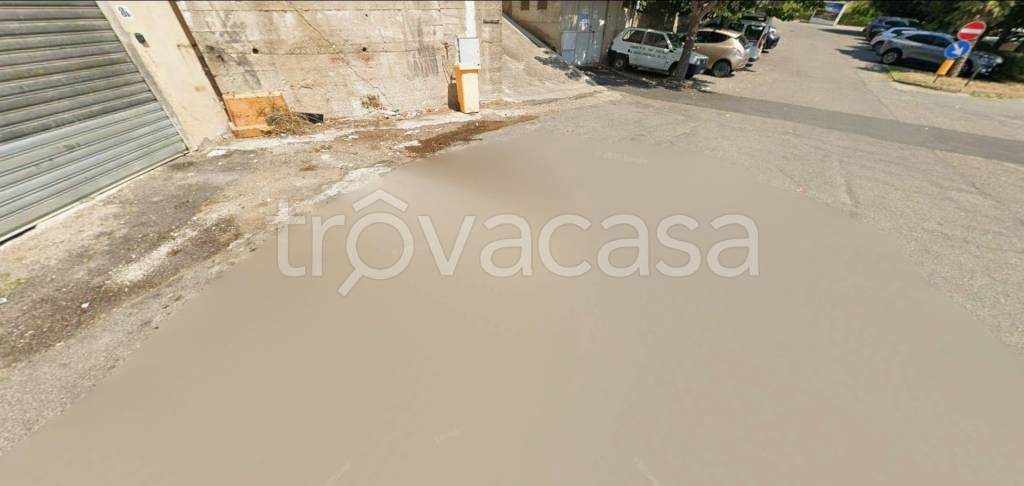 immagine annuncio 7 di 9