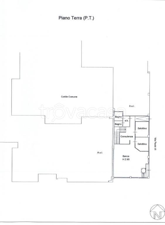 immagine annuncio 4 di 6