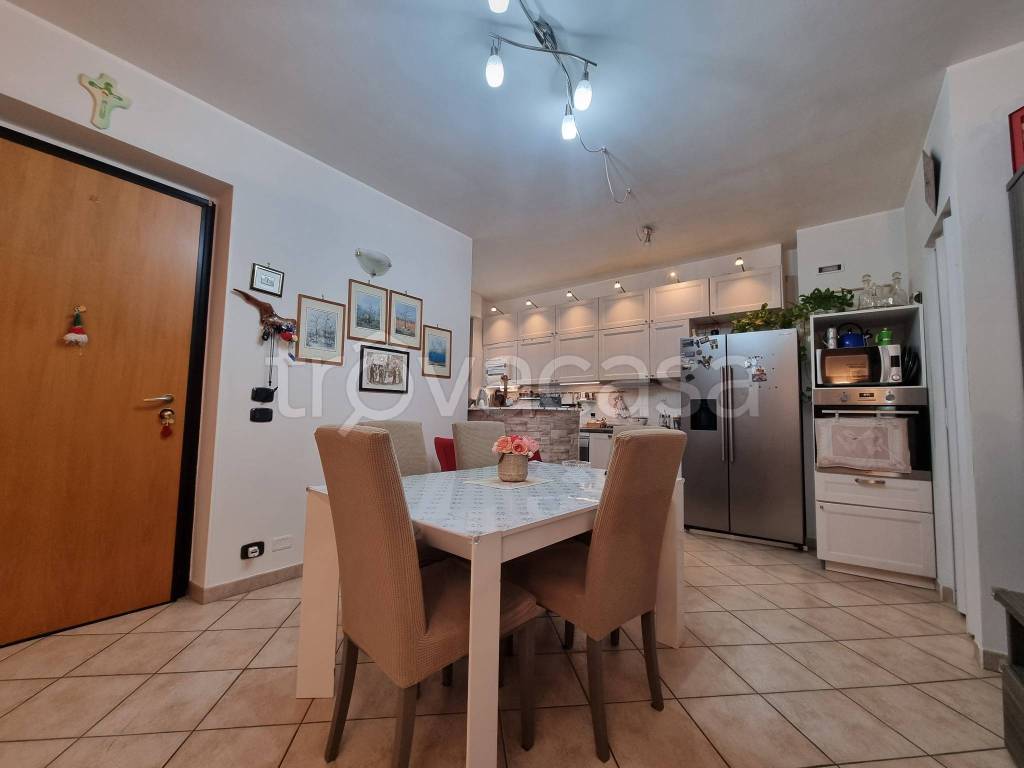 immagine annuncio 5 di 15