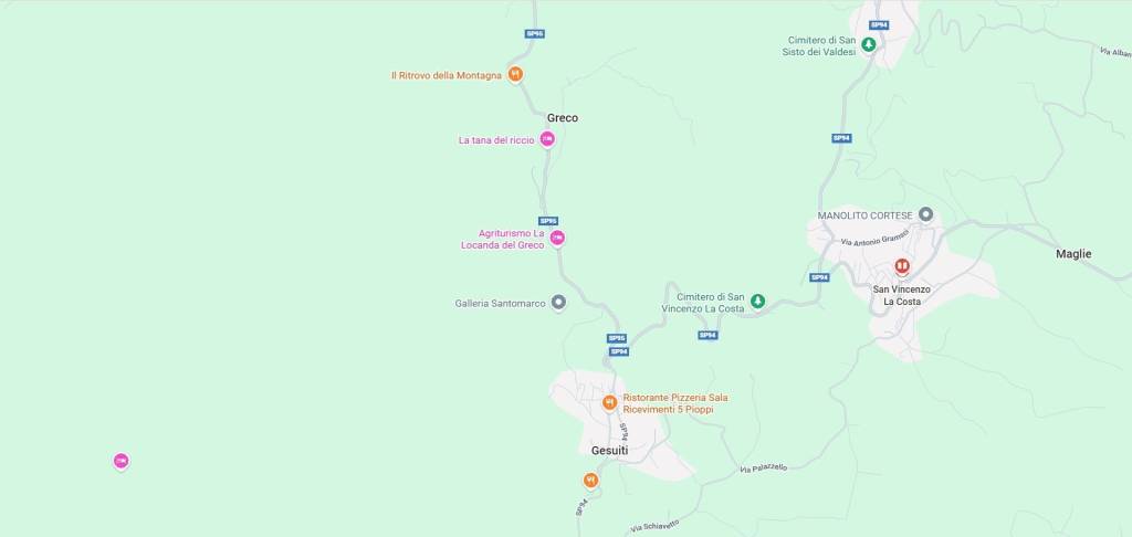 immagine annuncio 8 di 9