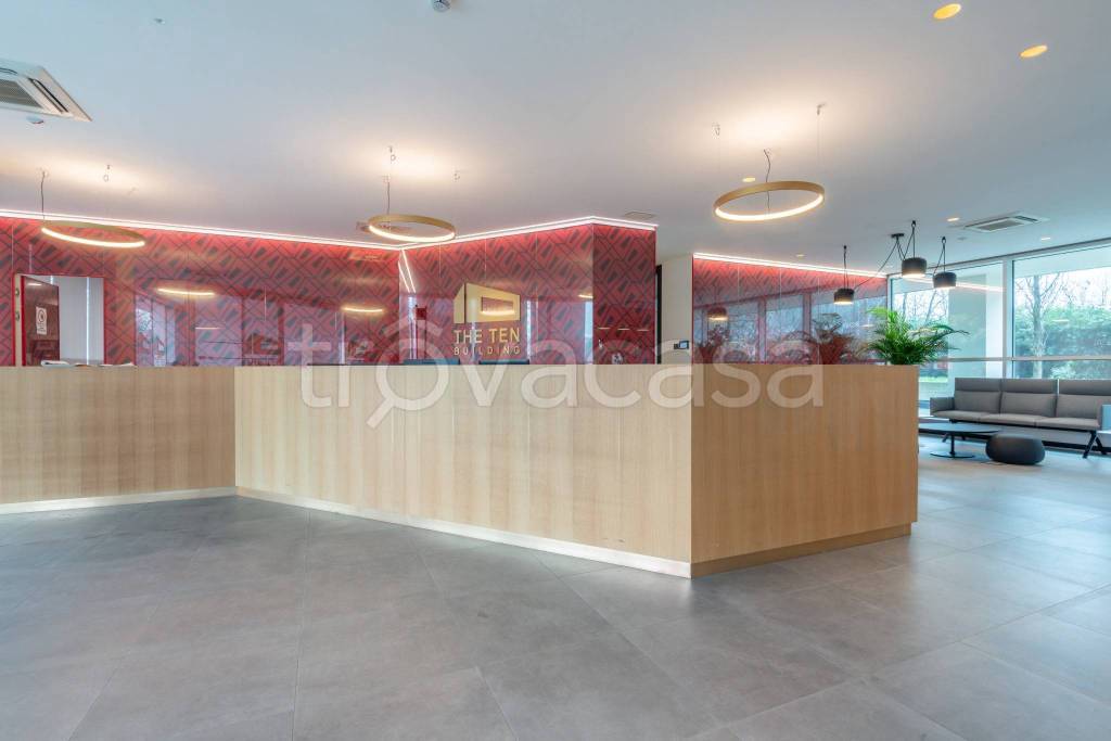 immagine annuncio 2 di 10