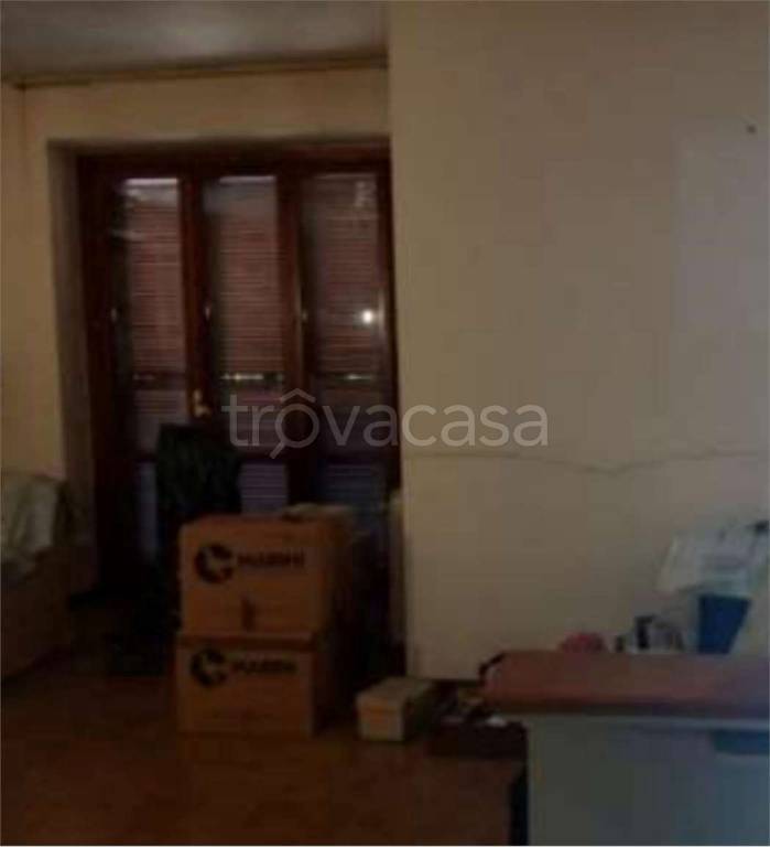 immagine annuncio 10 di 14