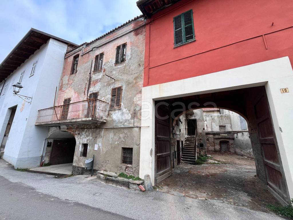 immagine annuncio 1 di 7