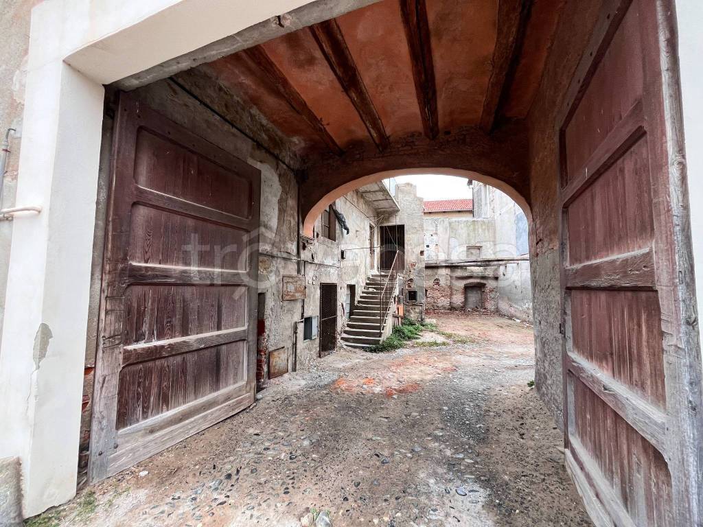 immagine annuncio 2 di 7