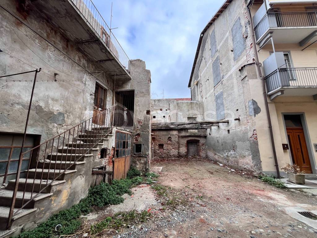 immagine annuncio 3 di 7