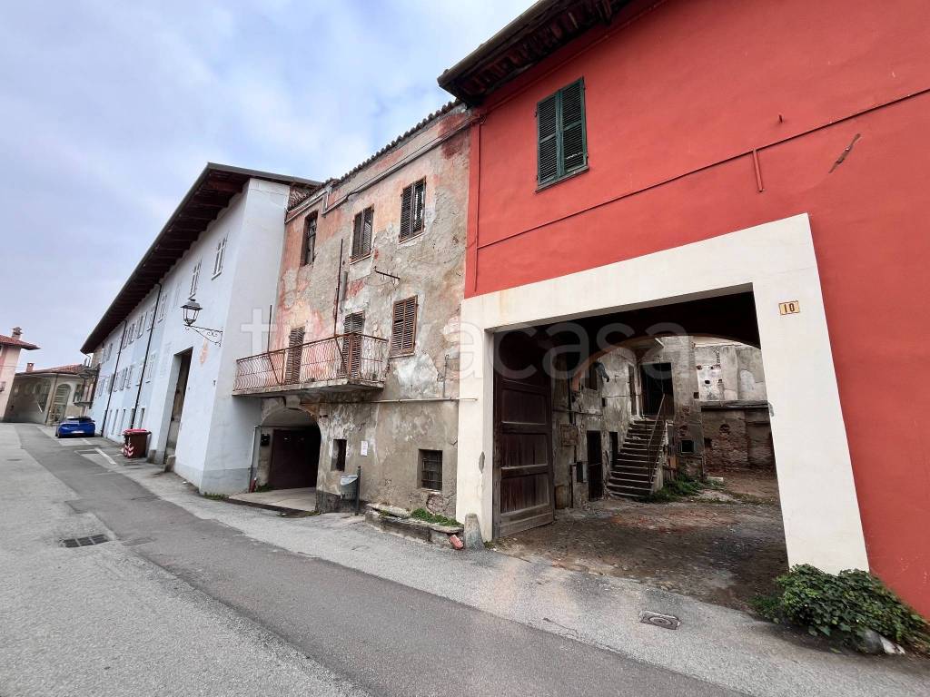 immagine annuncio 5 di 7