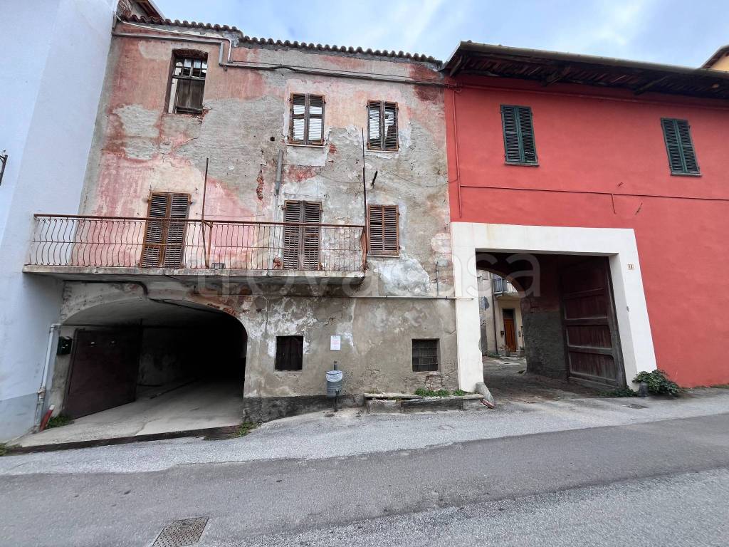 immagine annuncio 6 di 7