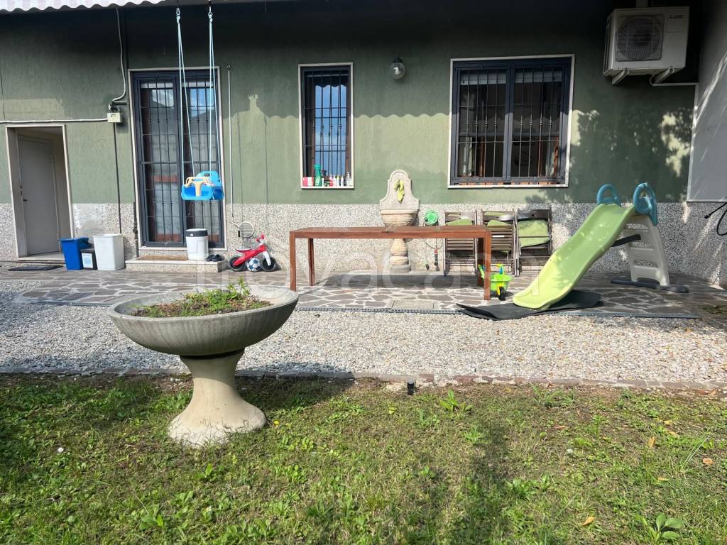 immagine annuncio 3 di 15