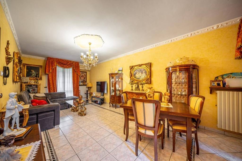 immagine annuncio 8 di 15